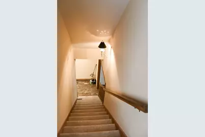 120 Morning Springs Walk, Fayetteville, GA 30214 - Photo 8