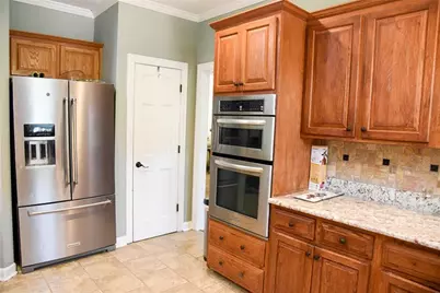 120 Morning Springs Walk, Fayetteville, GA 30214 - Photo 44