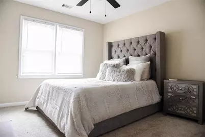 120 Morning Springs Walk, Fayetteville, GA 30214 - Photo 22