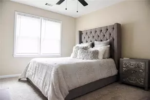 120 Morning Springs Walk, Fayetteville, GA 30214 - Photo 22