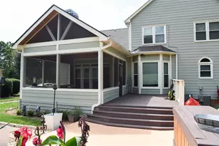 120 Morning Springs Walk, Fayetteville, GA 30214 - Photo 48