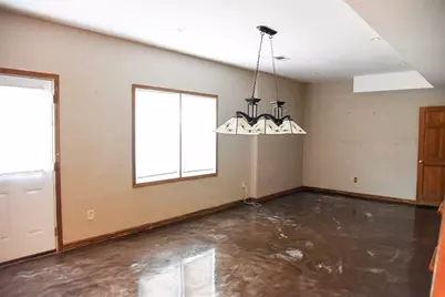 120 Morning Springs Walk, Fayetteville, GA 30214 - Photo 6