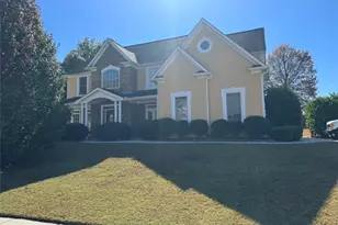 1400 White Flowers Ln, Lawrenceville, GA 30045 - Photo 1