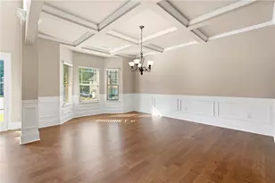 5290 Clingman Ct, Douglasville, GA 30135 - Photo 4