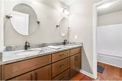 5290 Clingman Court, Douglasville, GA 30135 - Photo 34