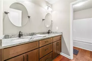 5290 Clingman Ct, Douglasville, GA 30135 - Photo 34