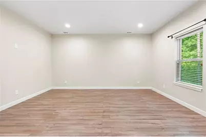 5290 Clingman Court, Douglasville, GA 30135 - Photo 20