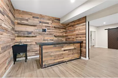 5290 Clingman Court, Douglasville, GA 30135 - Photo 22