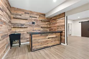 5290 Clingman Ct, Douglasville, GA 30135 - Photo 22