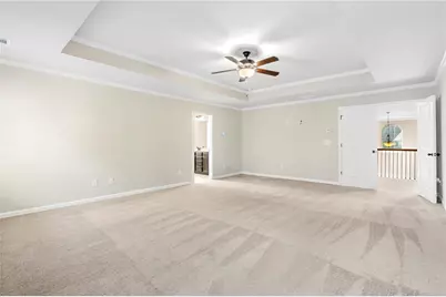 5290 Clingman Court, Douglasville, GA 30135 - Photo 30