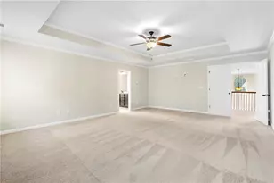 5290 Clingman Ct, Douglasville, GA 30135 - Photo 30