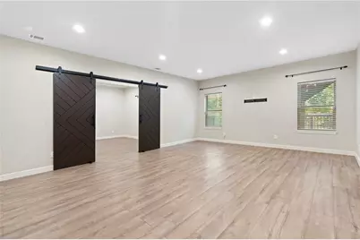 5290 Clingman Court, Douglasville, GA 30135 - Photo 18