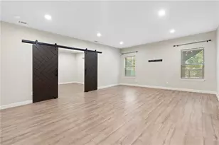 5290 Clingman Ct, Douglasville, GA 30135 - Photo 18