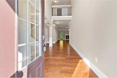 5290 Clingman Court, Douglasville, GA 30135 - Photo 2