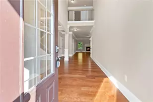 5290 Clingman Ct, Douglasville, GA 30135 - Photo 2