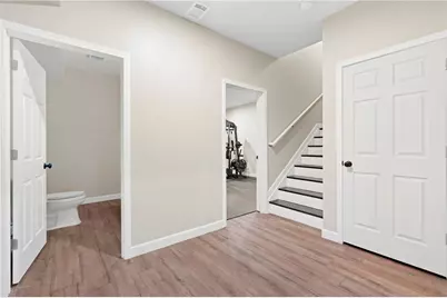 5290 Clingman Court, Douglasville, GA 30135 - Photo 14