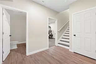 5290 Clingman Ct, Douglasville, GA 30135 - Photo 14