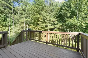 5290 Clingman Ct, Douglasville, GA 30135 - Photo 36