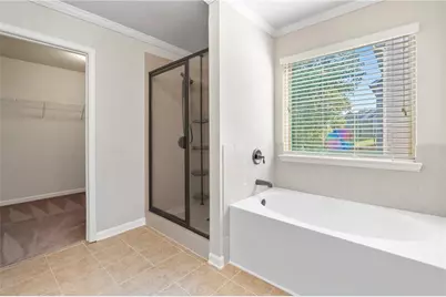 5290 Clingman Court, Douglasville, GA 30135 - Photo 32