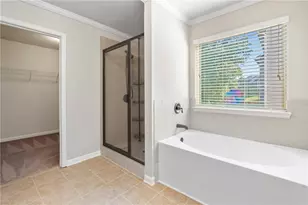 5290 Clingman Ct, Douglasville, GA 30135 - Photo 32