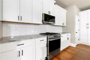 5290 Clingman Ct, Douglasville, GA 30135 - Photo 12