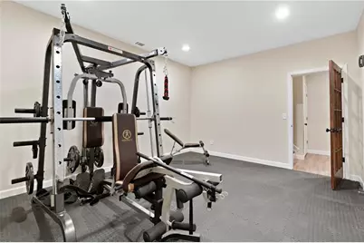 5290 Clingman Court, Douglasville, GA 30135 - Photo 16