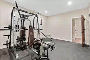 5290 Clingman Ct, Douglasville, GA 30135 - Photo 16