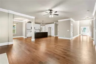 5290 Clingman Ct, Douglasville, GA 30135 - Photo 8