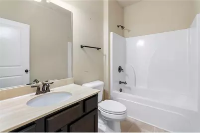 5290 Clingman Court, Douglasville, GA 30135 - Photo 24