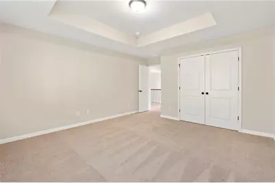 5290 Clingman Court, Douglasville, GA 30135 - Photo 26