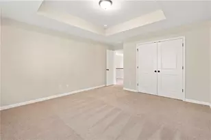 5290 Clingman Ct, Douglasville, GA 30135 - Photo 26