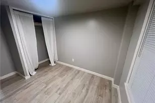 926 Moreland Ave, Atlanta, GA 30316 - Photo 6