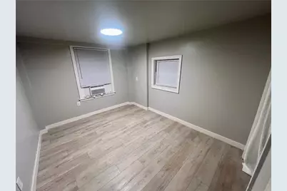 926 Moreland Avenue #B, Atlanta, GA 30316 - Photo 10