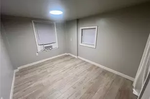 926 Moreland Ave, Atlanta, GA 30316 - Photo 10