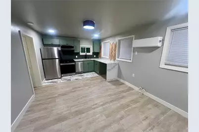 926 Moreland Avenue #B, Atlanta, GA 30316 - Photo 4