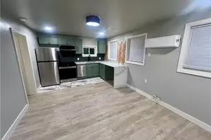 926 Moreland Ave, Atlanta, GA 30316 - Photo 4