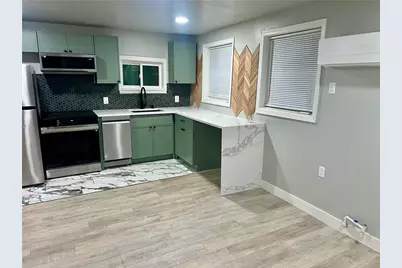 926 Moreland Avenue #B, Atlanta, GA 30316 - Photo 2