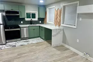 926 Moreland Ave, Atlanta, GA 30316 - Photo 2