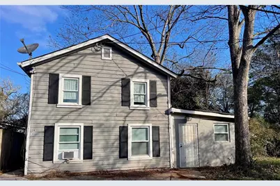 926 Moreland Avenue #B, Atlanta, GA 30316 - Photo 12