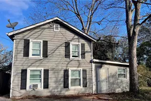 926 Moreland Ave, Atlanta, GA 30316 - Photo 12