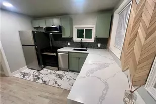 926 Moreland Ave, Atlanta, GA 30316 - Photo 1