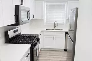 2356 Cove Rd, Lithonia, GA 30058 - Photo 6