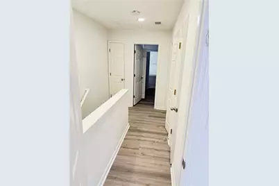 2356 Cove Road, Lithonia, GA 30058 - Photo 16