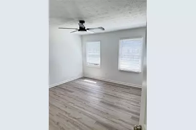 2356 Cove Road, Lithonia, GA 30058 - Photo 18