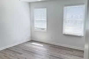 2356 Cove Rd, Lithonia, GA 30058 - Photo 18