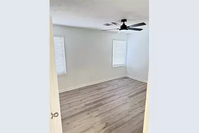 2356 Cove Road, Lithonia, GA 30058 - Photo 14