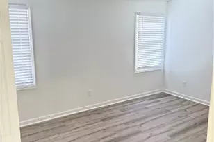 2356 Cove Rd, Lithonia, GA 30058 - Photo 14