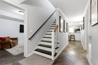 80 Fowler Avenue, Roswell, GA 30075 - Photo 46