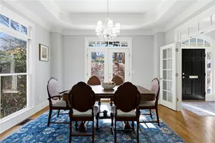 80 Fowler Ave, Roswell, GA 30075 - Photo 14