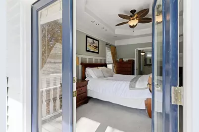 80 Fowler Avenue, Roswell, GA 30075 - Photo 36